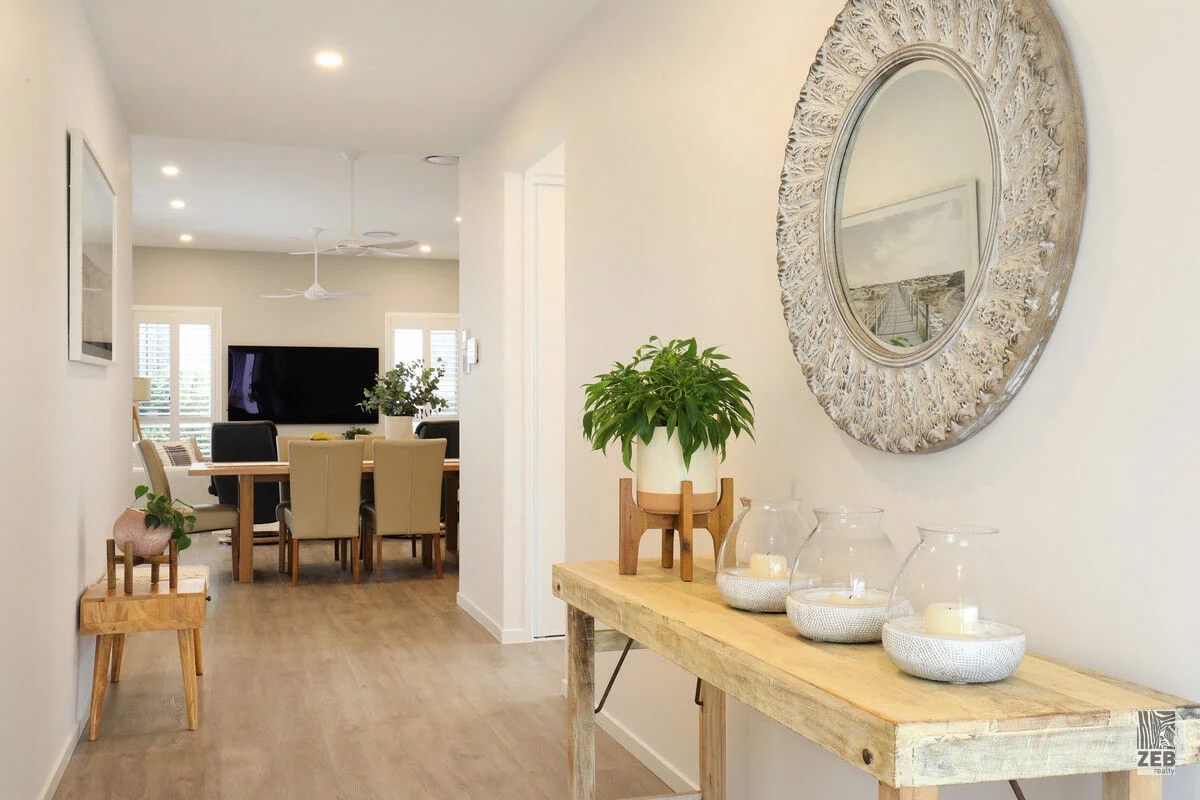 Additional image 11 of 28/38 Landershute Road, Palmwoods QLD 4555