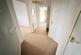 Additional image 4 of Strawberry Apartments, Bishop Cuthbert, Hartlepool