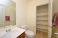 Additional image 11 of 1441 Shearwater Dr, Patterson, CA, 95363