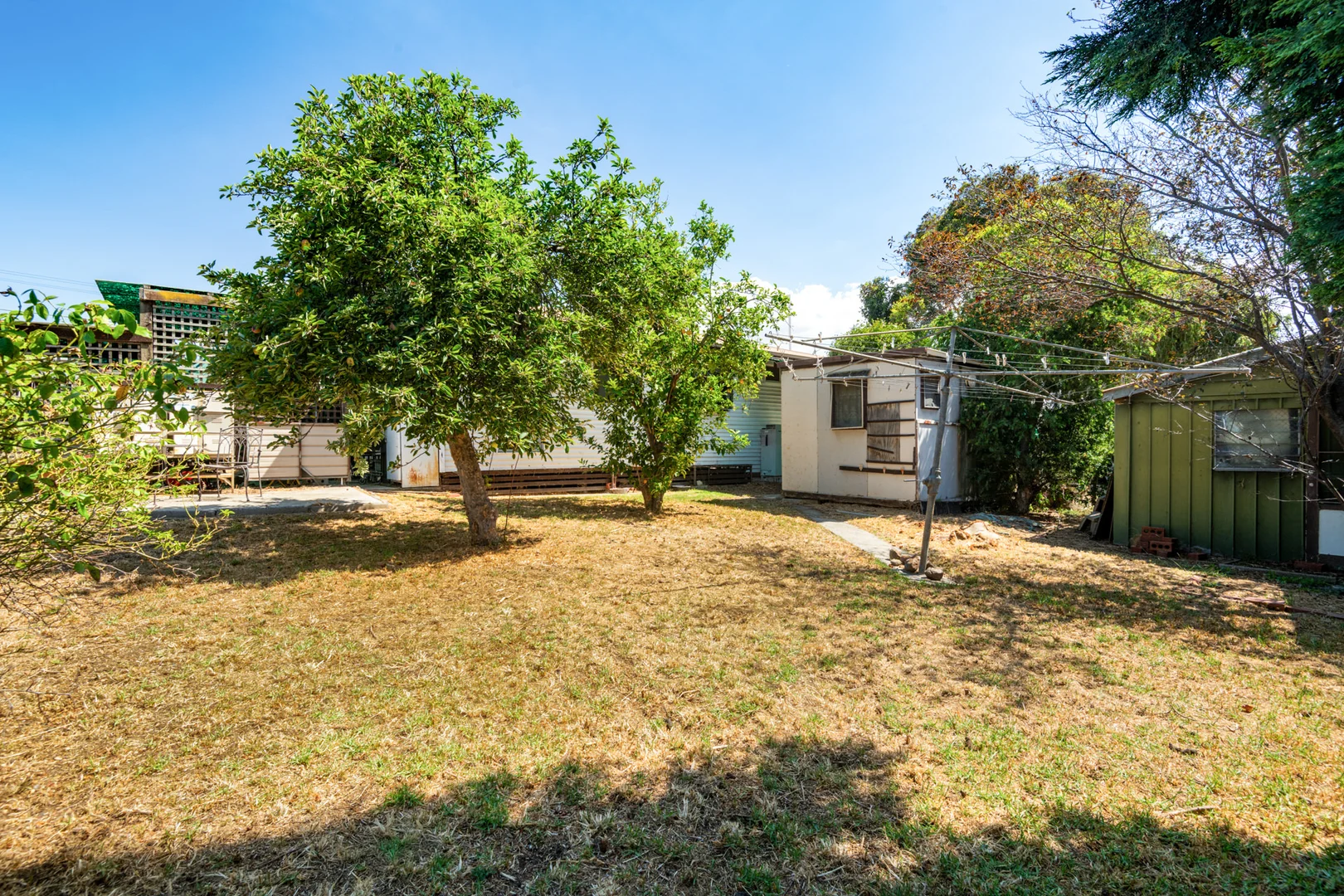 Additional image 7 of 39 Camellia Crescent, Norlane VIC 3214