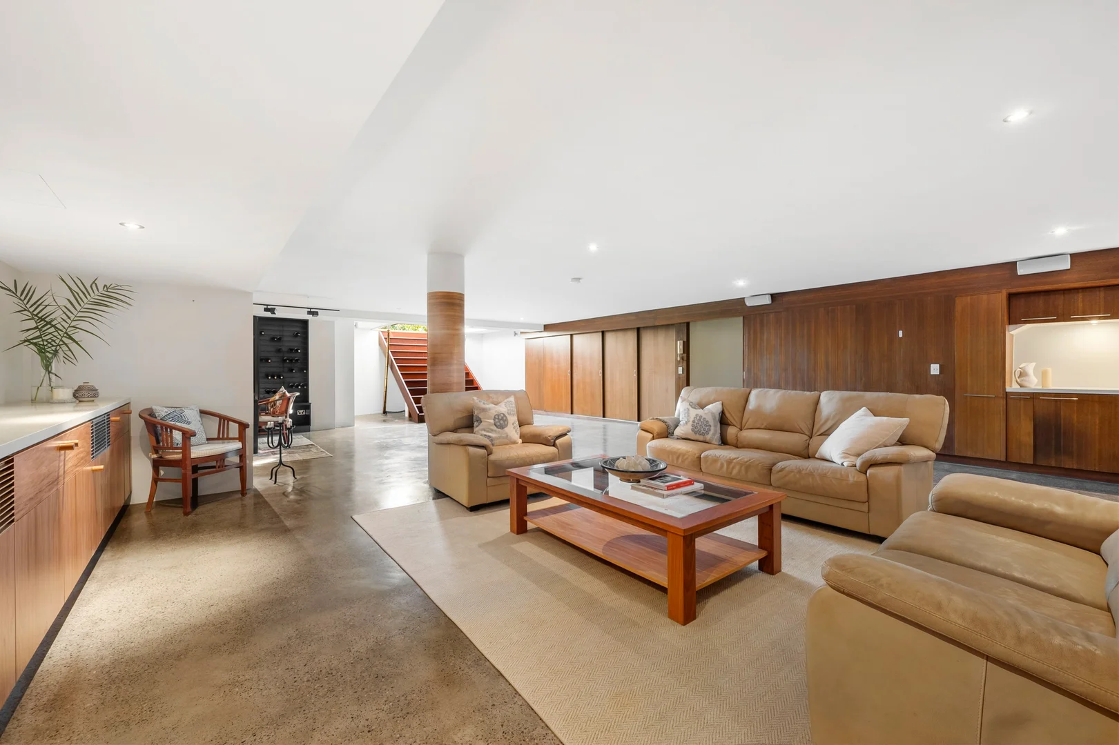 Additional image 13 of 1/2 Snapperman Lane, Palm Beach NSW 2108