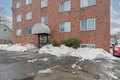 Additional image 18 of 15 Staples Ave Apt 45, Everett, MA, 02149