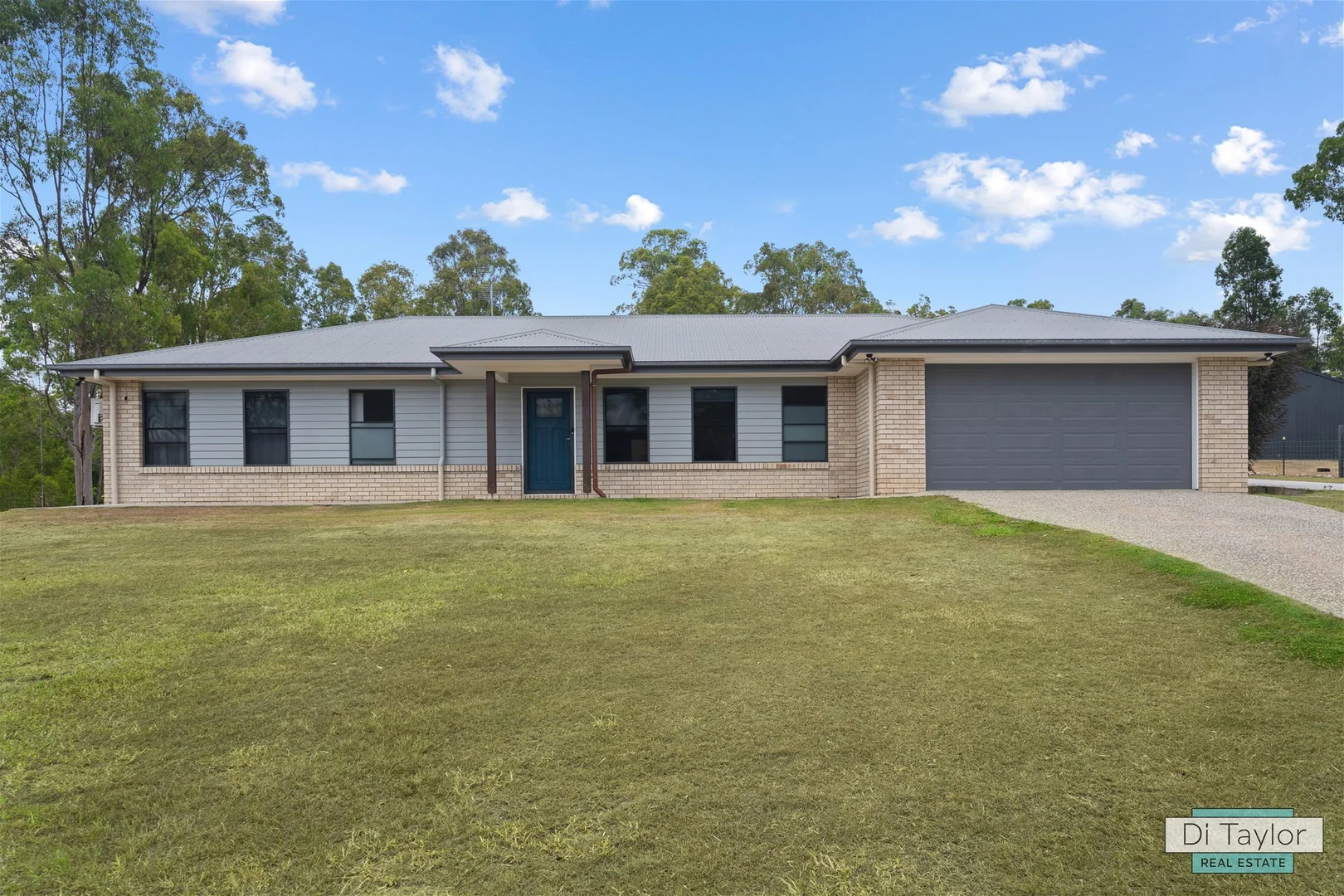 Additional image 20 of 6-8 Summerhill Place, Woodhill QLD 4285