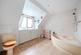 Additional image 18 of Yaldhurst Lane, Pennington, Lymington, Hampshire, SO41