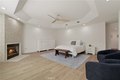 Additional image 23 of 218 Indianapolis Ave, Huntington Beach, CA, 92648