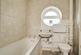 Additional image 5 of Brimsdown House, E3