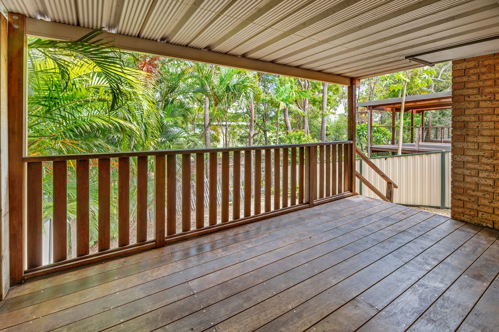 Additional image 8 of 2/49 Corunna Crescent, Ashmore QLD 4214