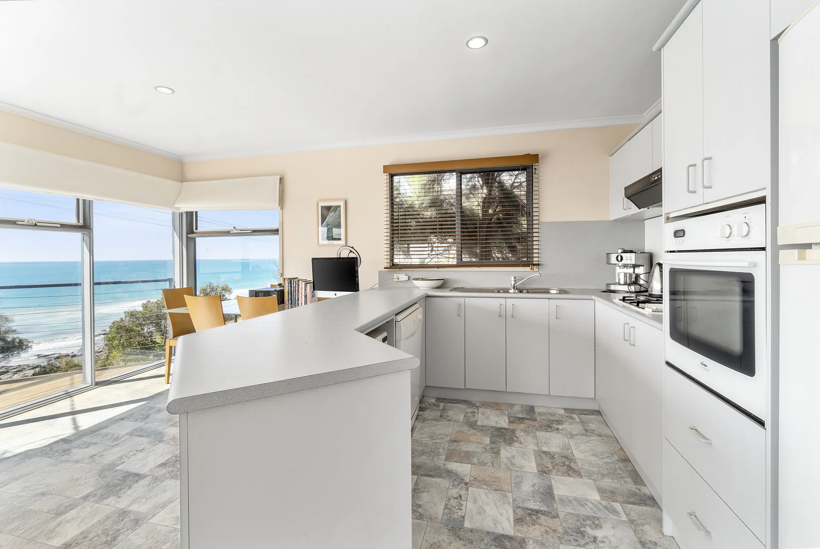 Additional image 6 of 67 Hall Street, Lorne VIC 3232