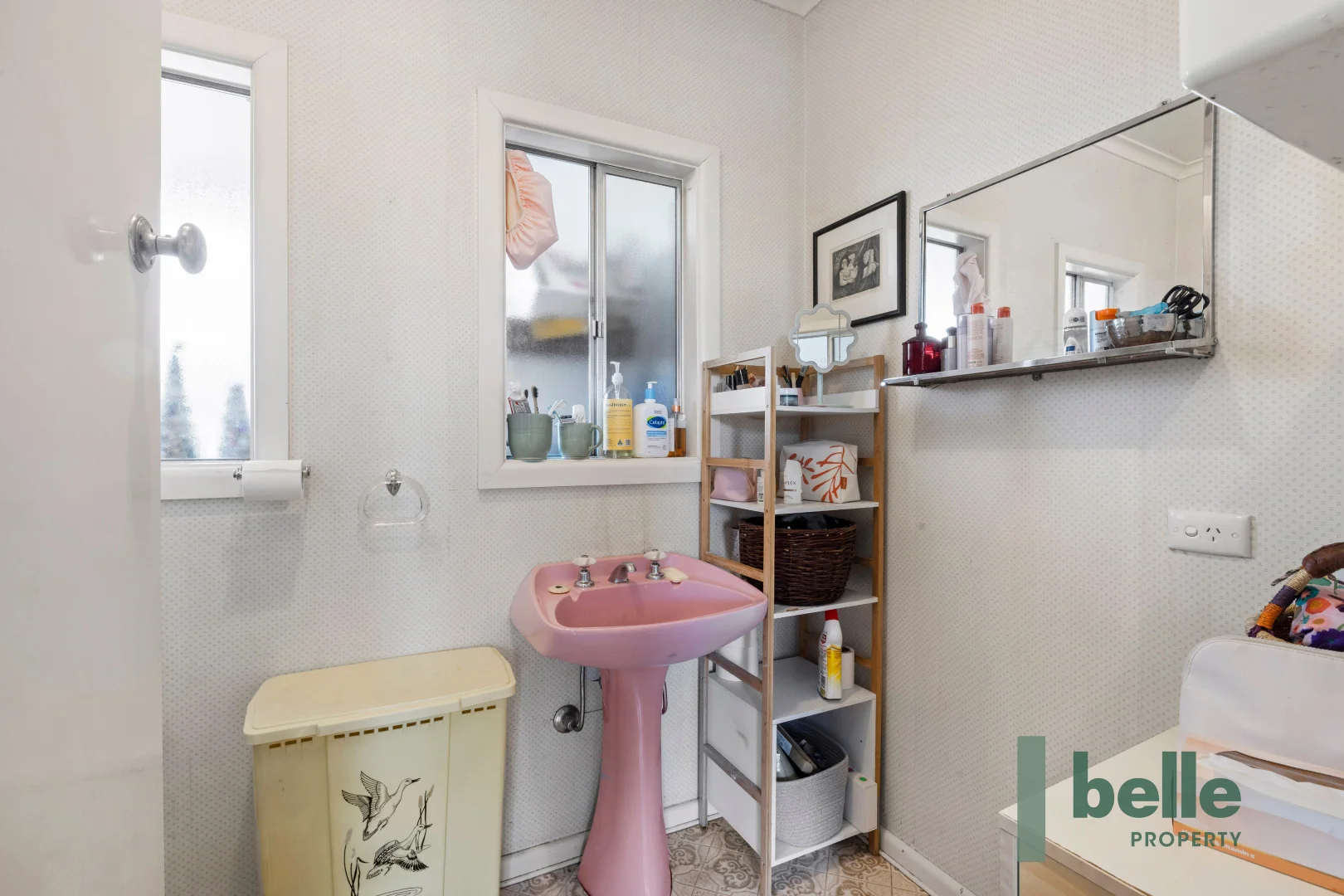 Additional image 15 of 13 Cain Road, Rye VIC 3941