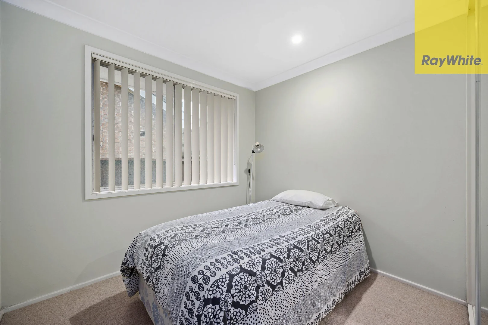 Additional image 8 of 11 Hermies Avenue, Milperra NSW 2214