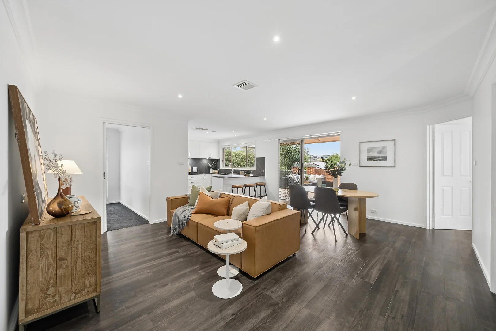 Additional image 2 of 55 Rollston Street, Amaroo ACT 2914