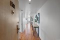 Additional image 15 of 1820 Avenida Del Mundo Unit 1507, Coronado, CA, 92118