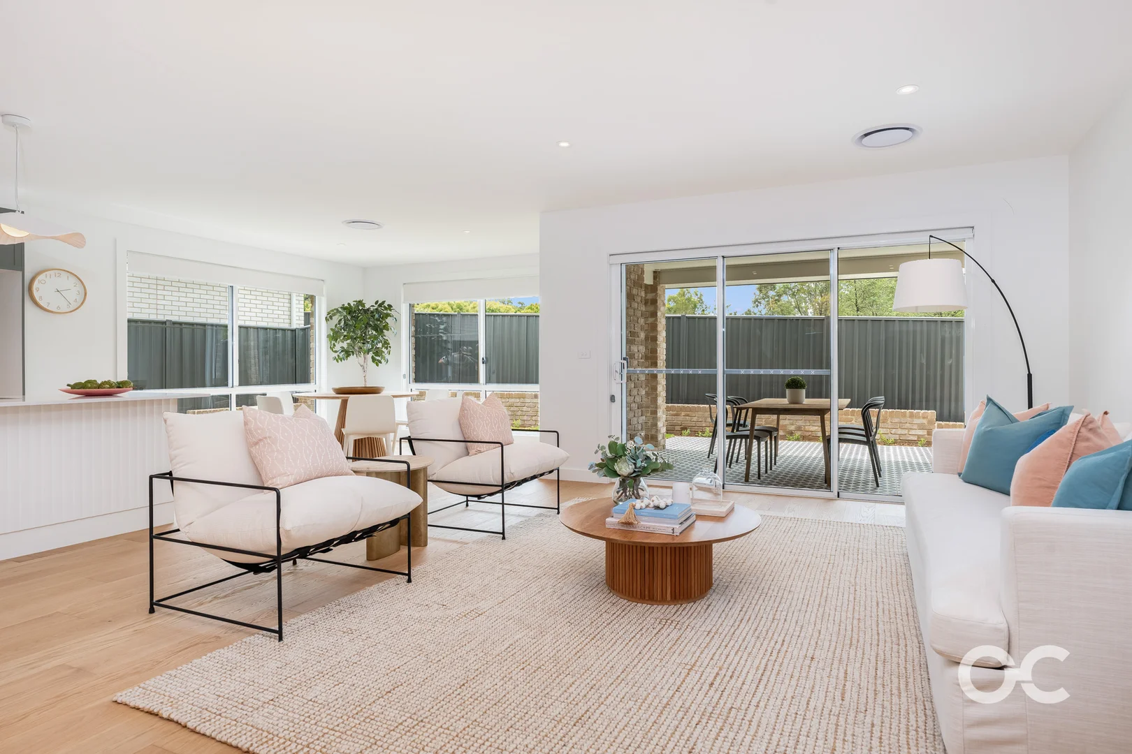 Additional image 12 of 5 Cottonwood Way, Orange NSW 2800