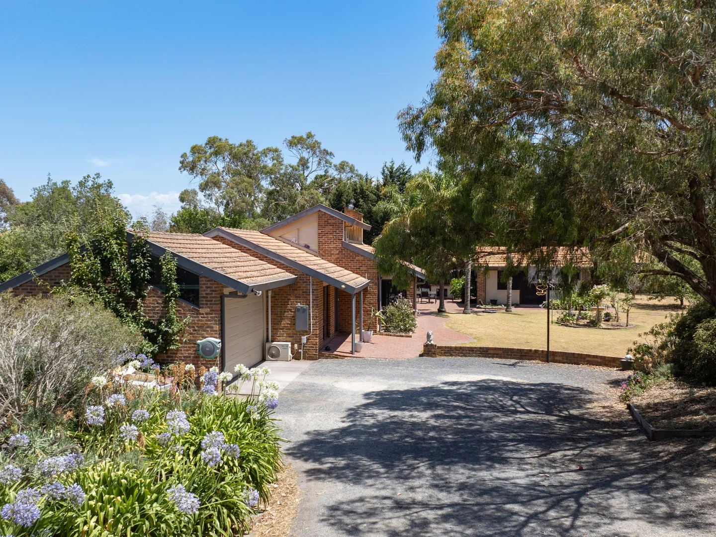 Additional image 19 of 51 Dunns Road, Mount Martha VIC 3934