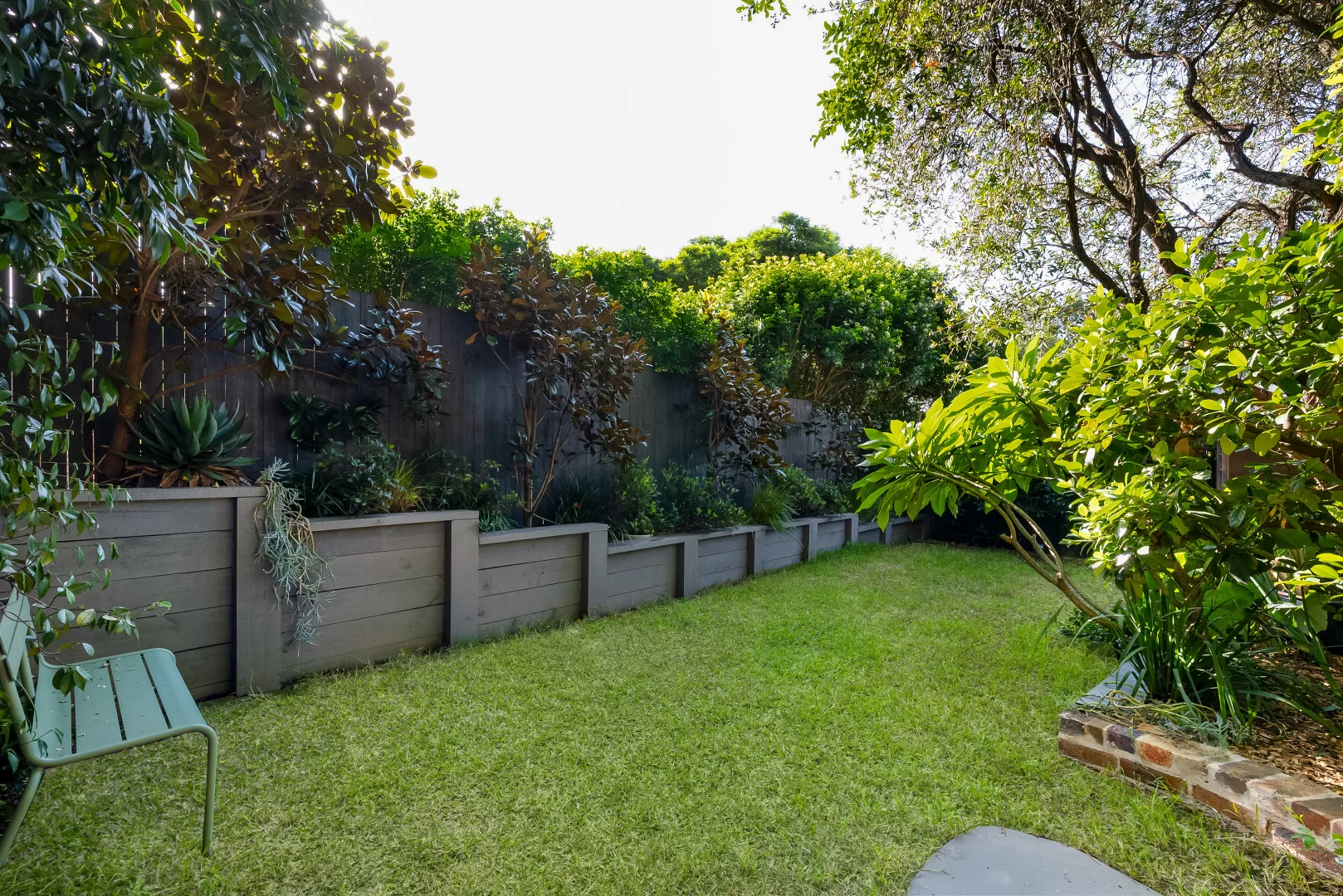 Additional image 17 of 43 Frazer Street, Dulwich Hill NSW 2203