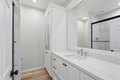 Additional image 20 of 4060 Ironwood Dr, El Dorado Hills, CA, 95762