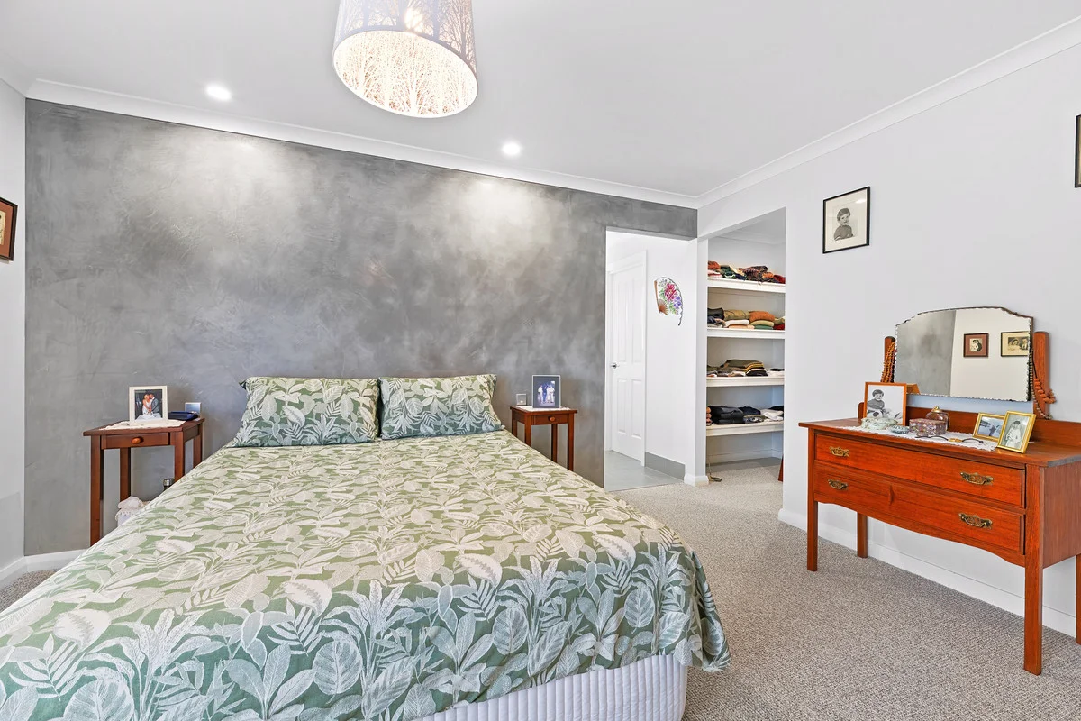Additional image 15 of 63 Houghton Boulevard, Bayonet Head WA 6330