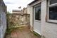 Additional image 6 of Hendre Street, Caernarfon, Gwynedd, LL55