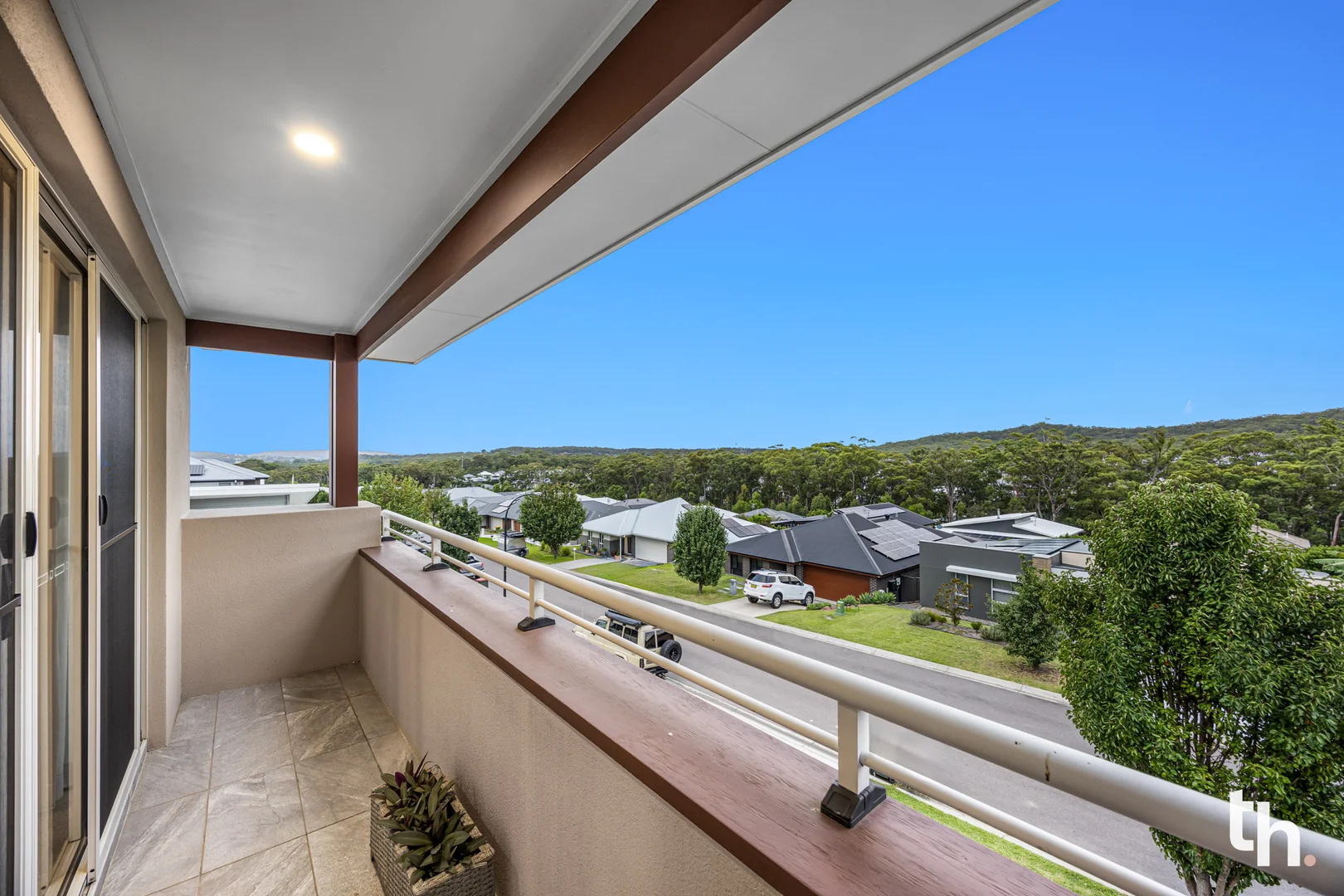 Additional image 23 of 9 Sail Street, Teralba NSW 2284