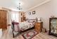 Additional image 10 of Kiln Close, Little Downham, Ely, Cambridgeshire, CB6