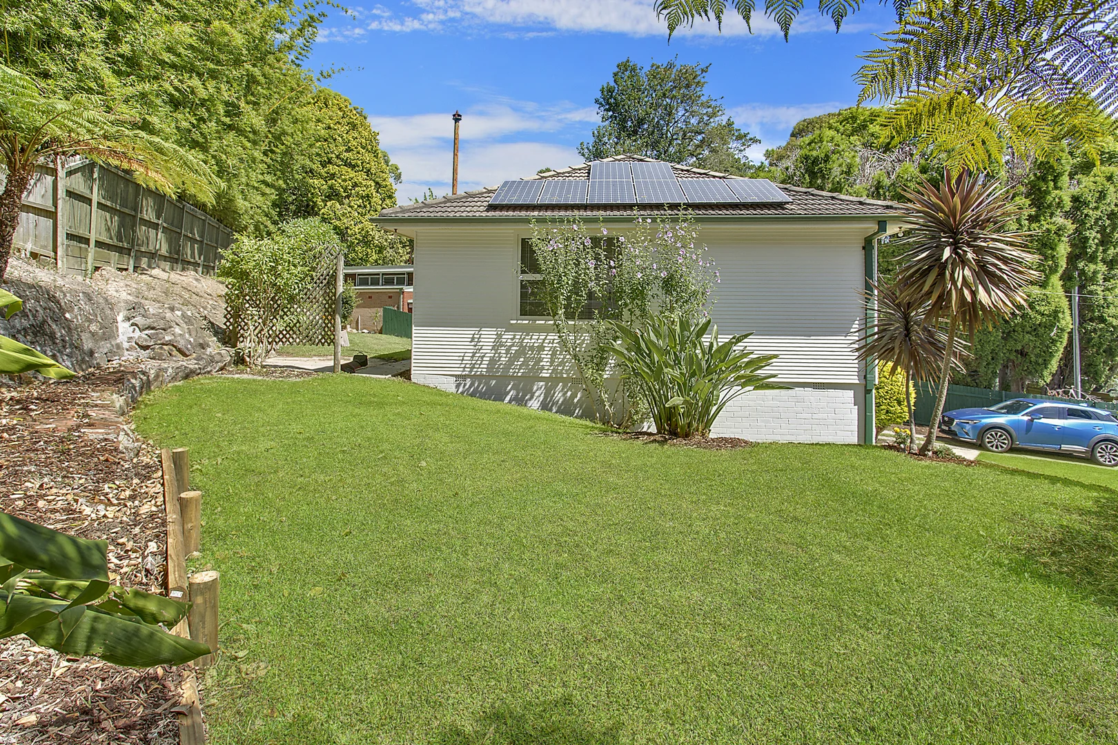 Additional image 6 of 12 Villiers Place, Cromer NSW 2099