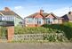 Additional image 2 of Ennerdale Road, Northampton, Northamptonshire, NN3