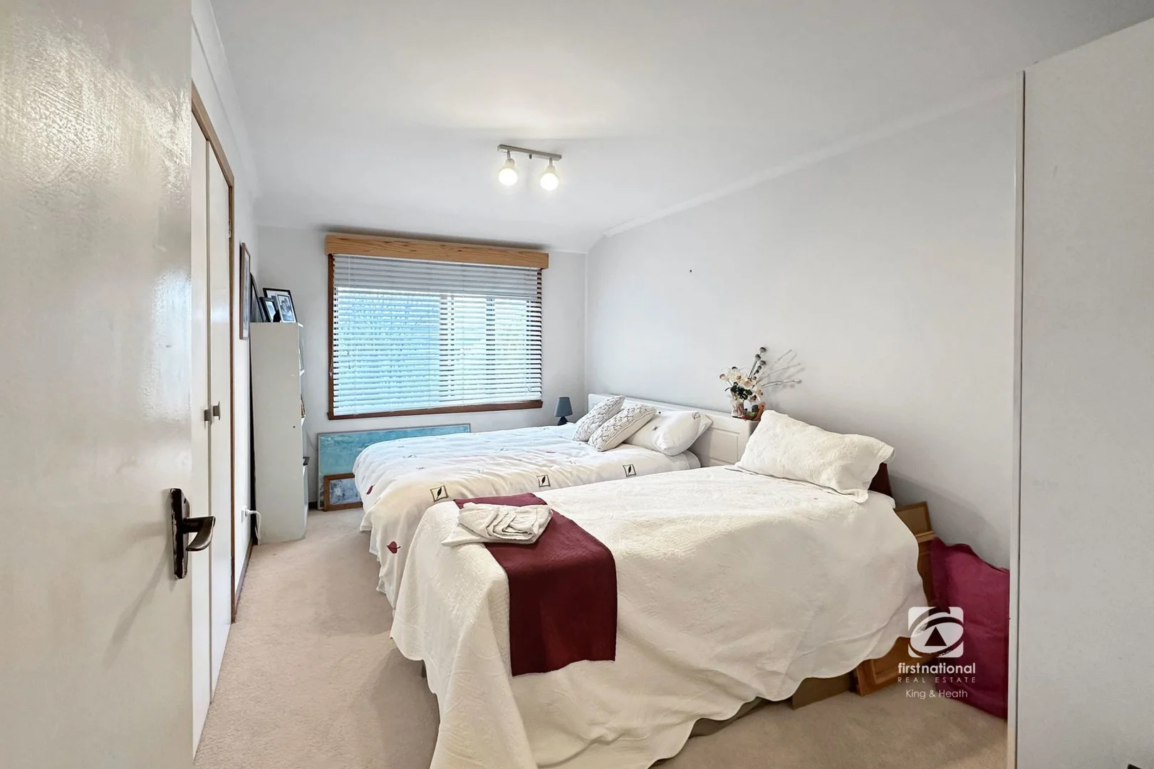 Additional image 10 of 17 Davernport Drive, Lake Tyers Beach VIC 3909