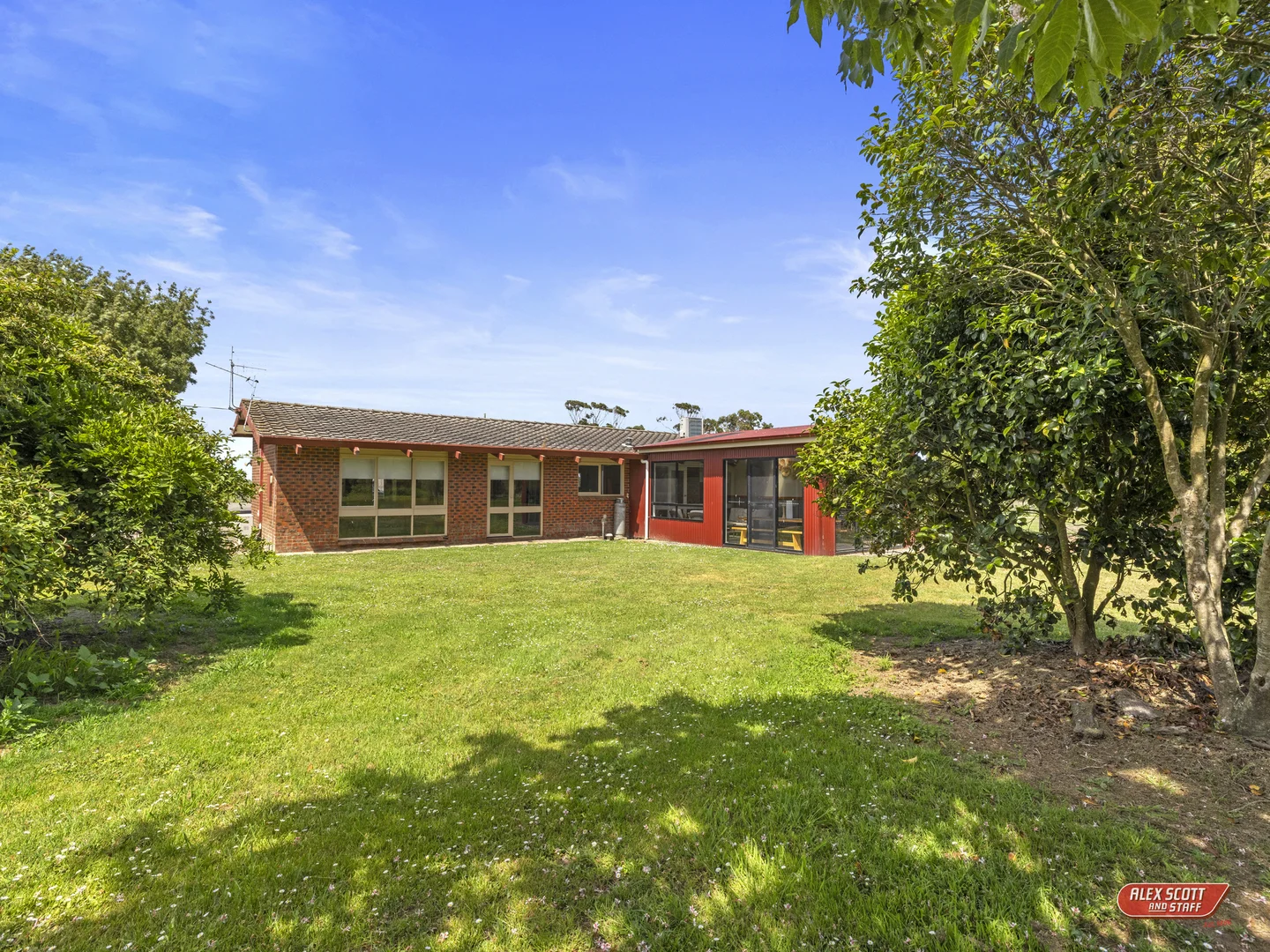 Additional image 30 of 765 Korumburra South Road, Korumburra South VIC 3950