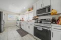 Additional image 10 of 306 Dean Way, Folsom, CA, 95630