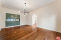 Additional image 6 of 602 11th St, Santa Monica, CA, 90402