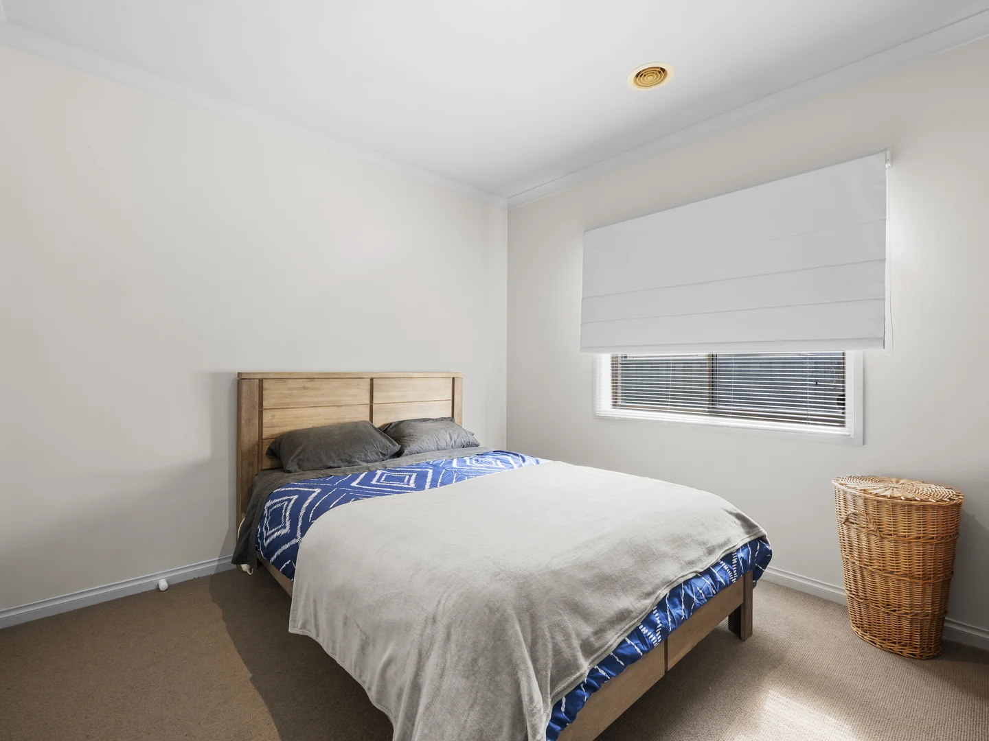 Additional image 16 of 39 Weir Street, Euroa VIC 3666