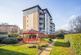 Additional image 20 of Thorntreeside, Edinburgh, EH6