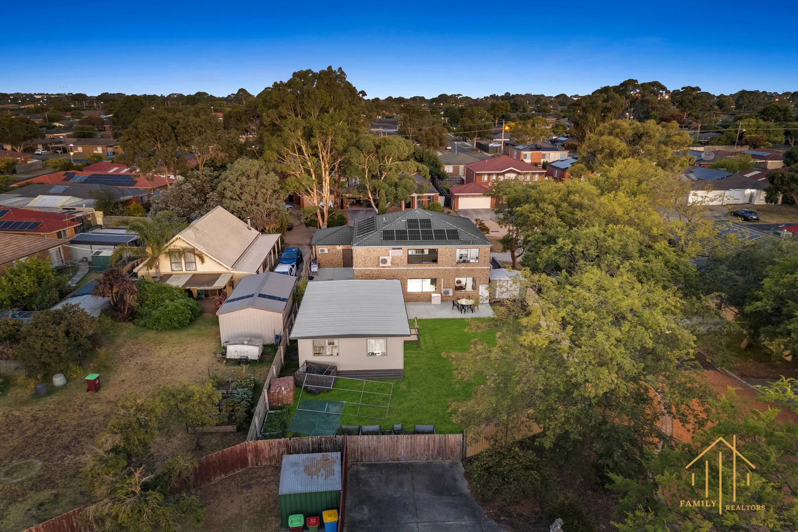 Additional image 26 of 35 Banyalla Drive, Cranbourne West VIC 3977