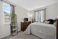 Additional image 37 of 4478 Natomas Central Dr, Sacramento, CA, 95834