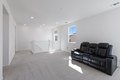 Additional image 16 of 2051 Camden St, Hollister, CA, 95023