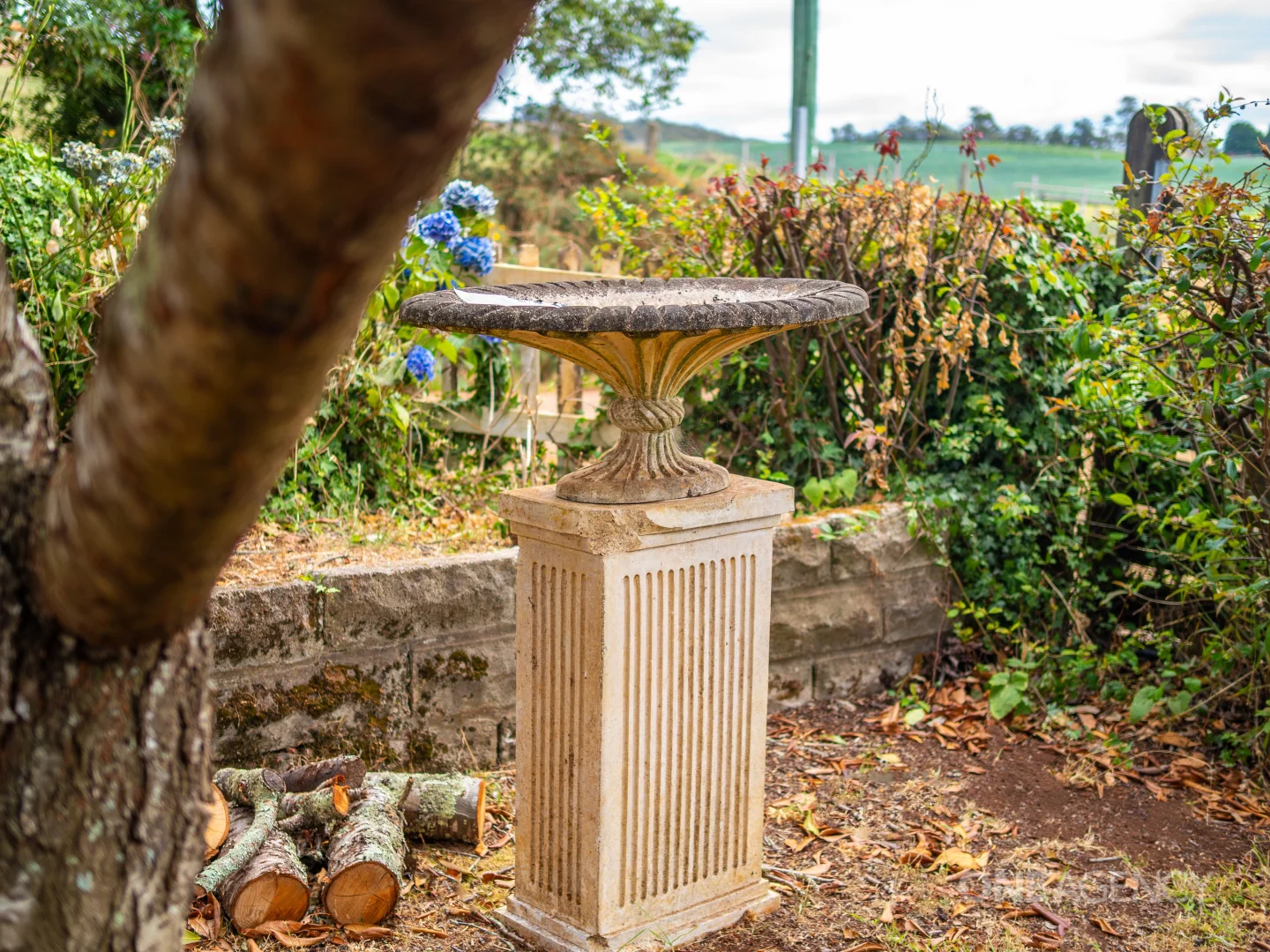 Additional image 30 of 10 Walmsleys Road, Cuprona TAS 7316