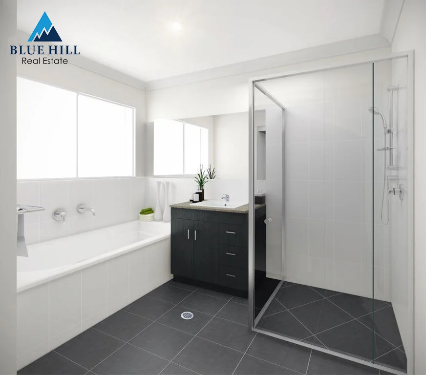 Additional image 9 of Denman NSW 2328