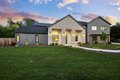 Additional image 62 of 7170 Wildwood Pl, Granite Bay, CA, 95746