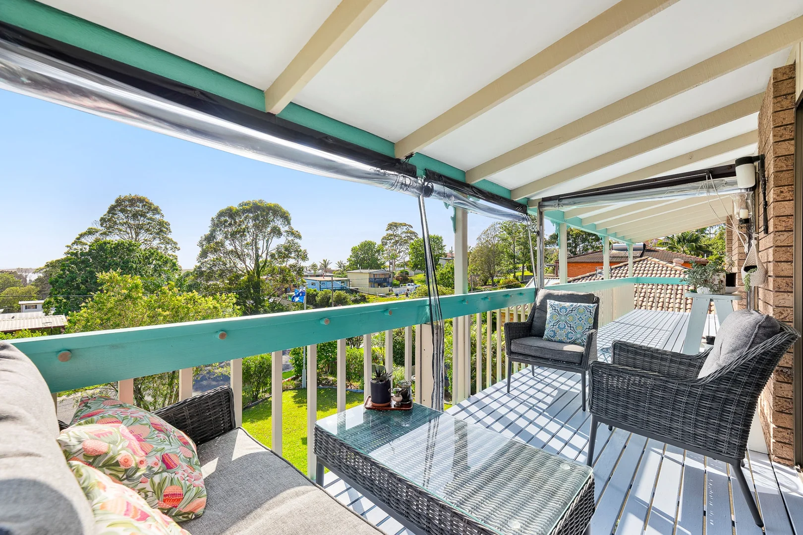 Additional image 11 of 27 Coogee Street, Tuross Head NSW 2537