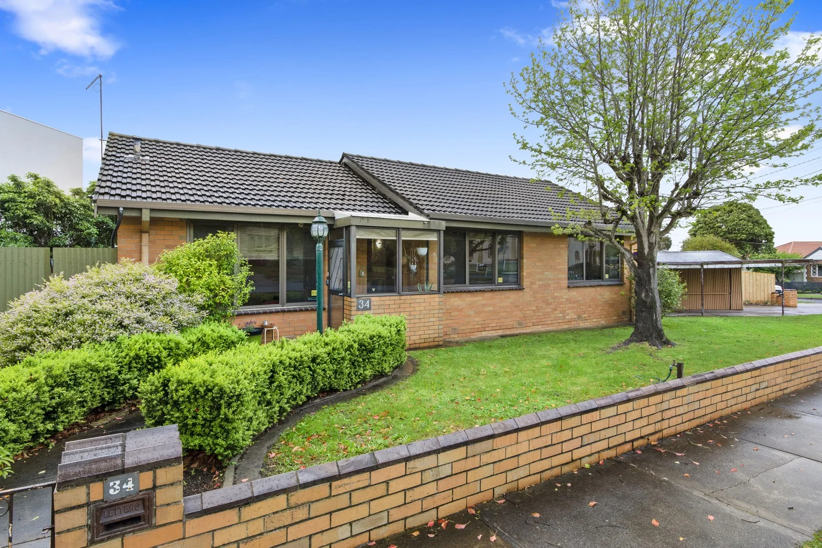 34 Bostock Avenue, Manifold Heights VIC 3218