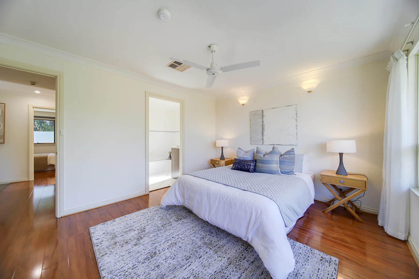 Additional image 8 of 4/67 Conyngham Street, Glenside SA 5065