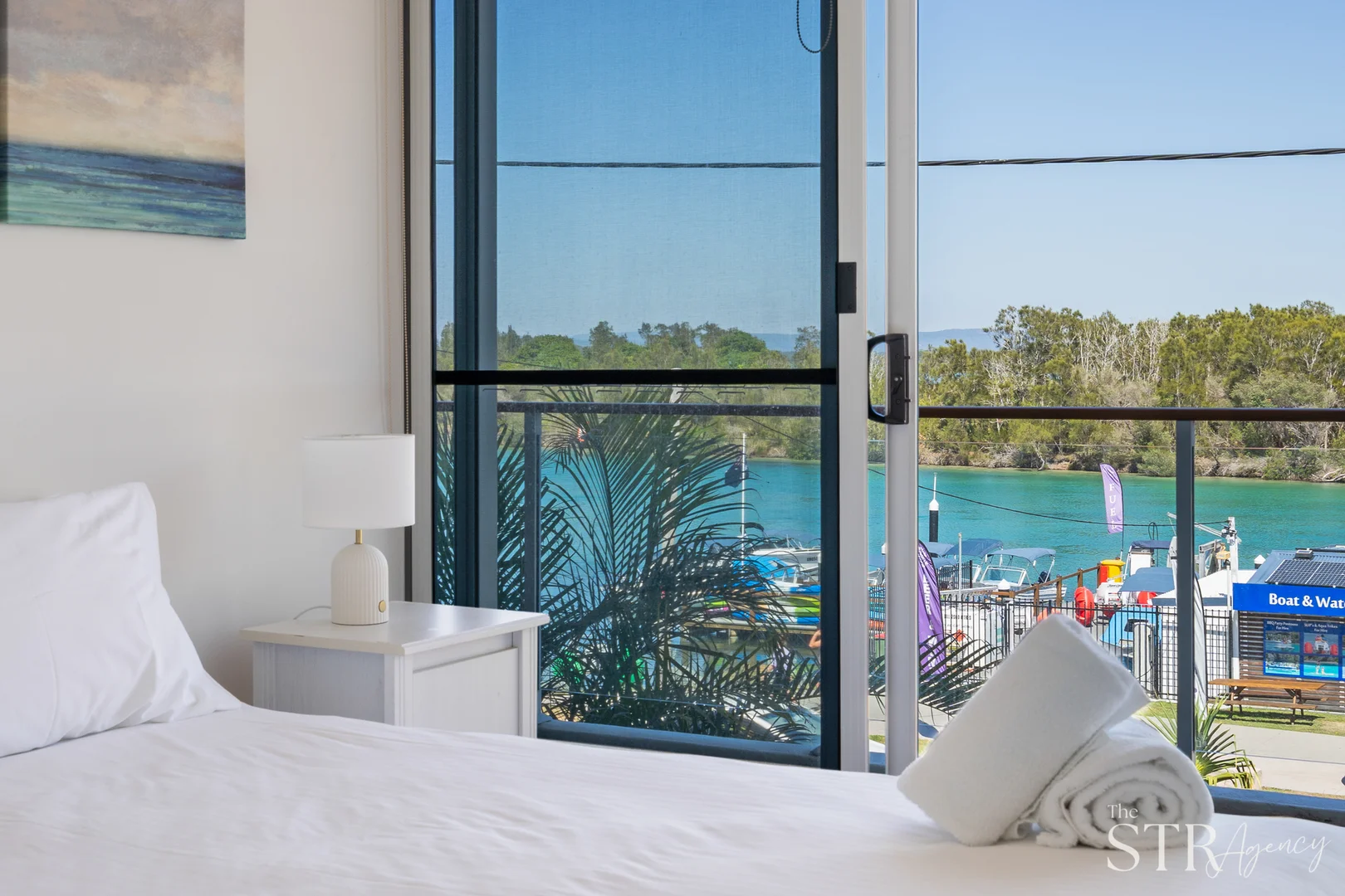 Additional image 15 of 202/30-34 Little Street, Forster NSW 2428