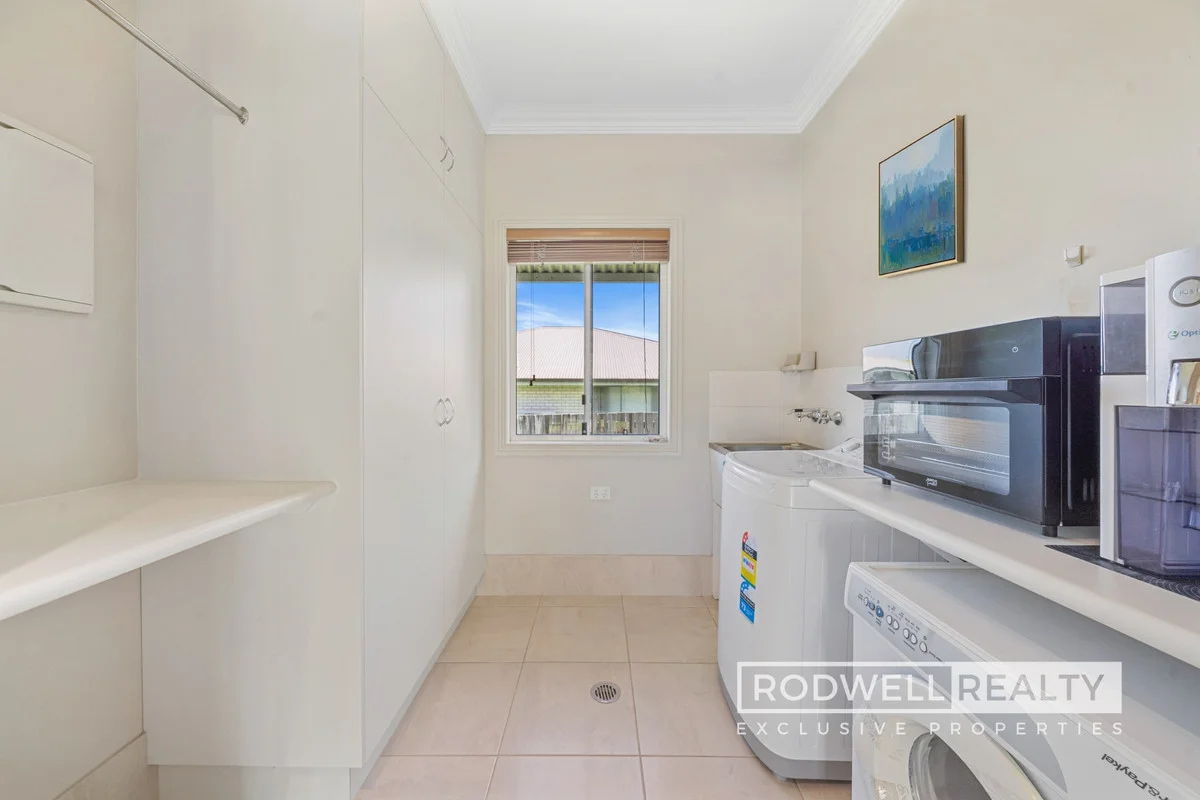 Additional image 14 of 14B Jane Street, Beaudesert QLD 4285