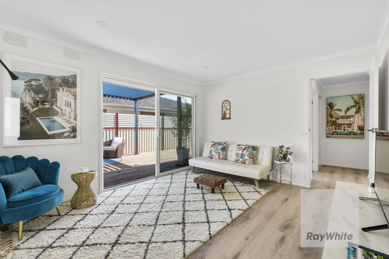 Additional image 7 of 44 Taunton Drive, Bundoora VIC 3083