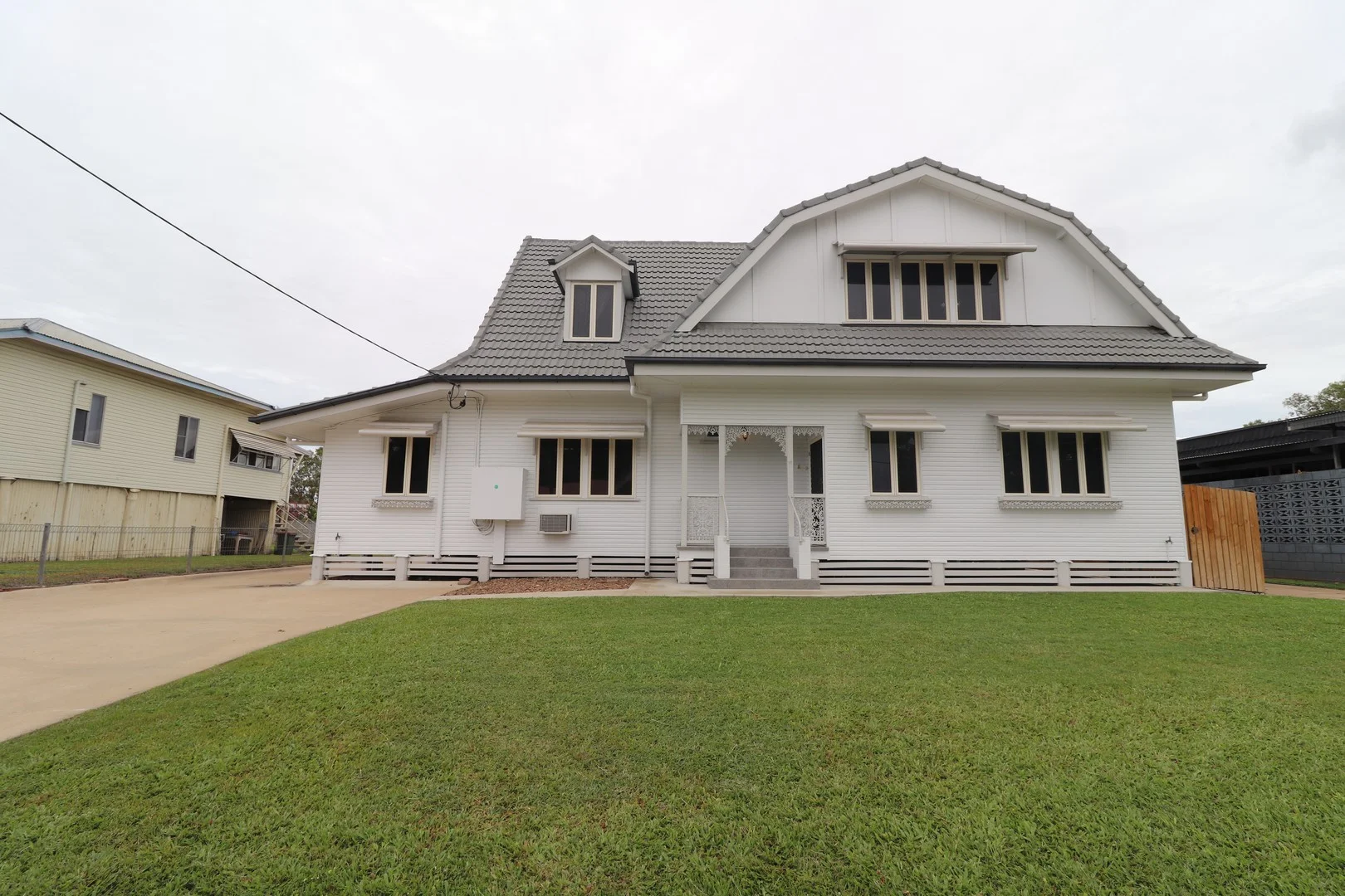 Additional image 13 of 45 Twelfth Street, Home Hill QLD 4806