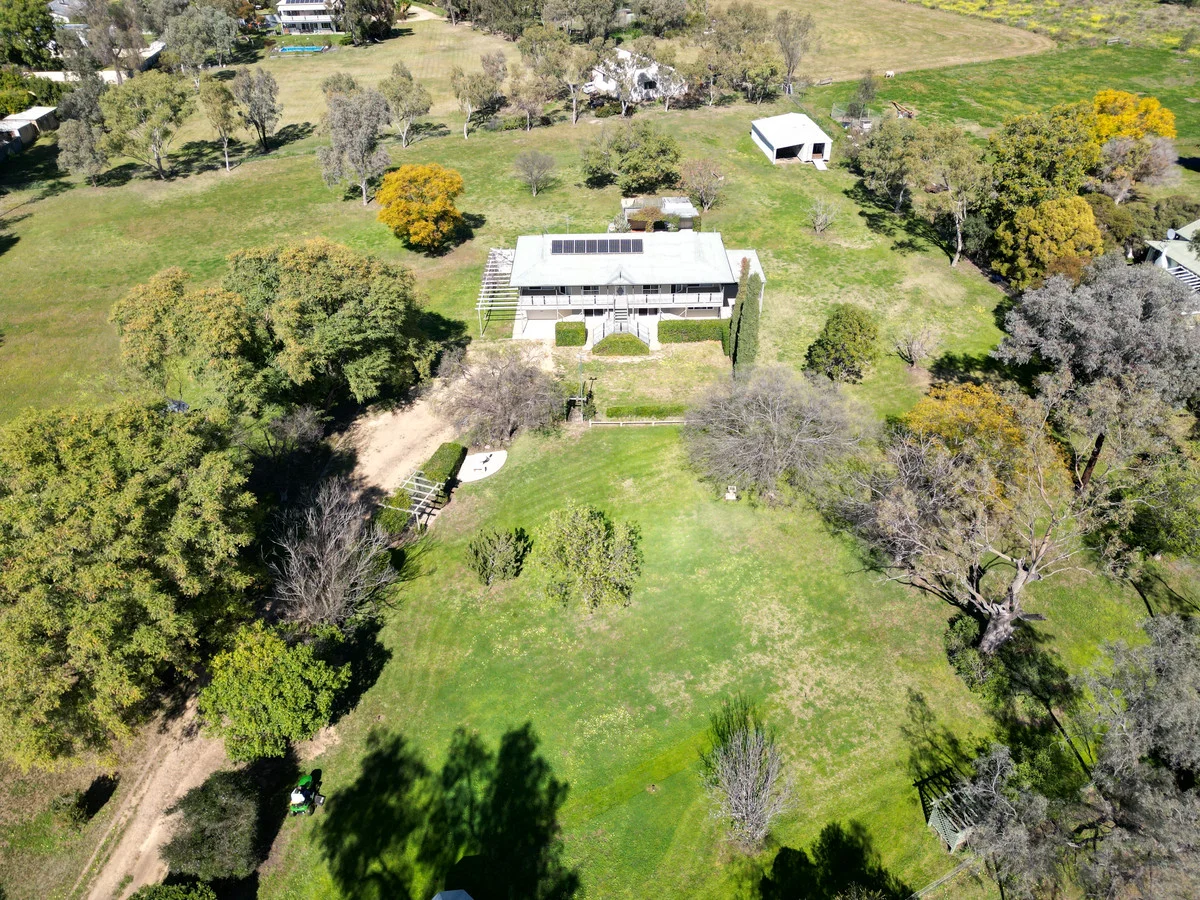 Additional image 29 of 8 Kirkby Street, Moree NSW 2400