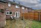 Additional image 13 of Thirlwall Drive, Fordham, Ely, Cambridgeshire, CB7