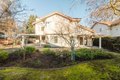 Additional image 49 of 4 Marina Blue Ct, Sacramento, CA, 95831
