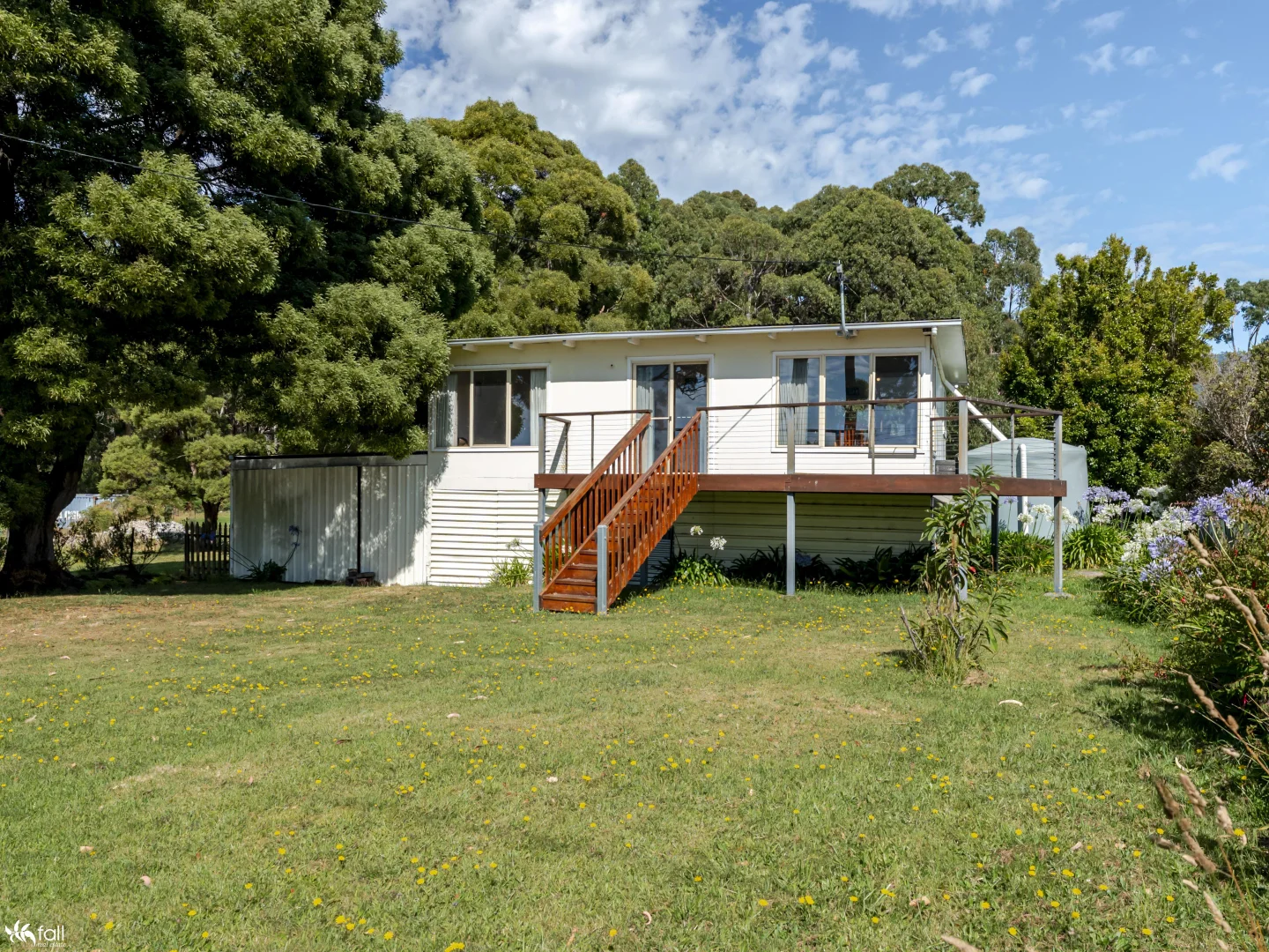 Additional image 6 of 254 Safety Cove Road, Port Arthur TAS 7182