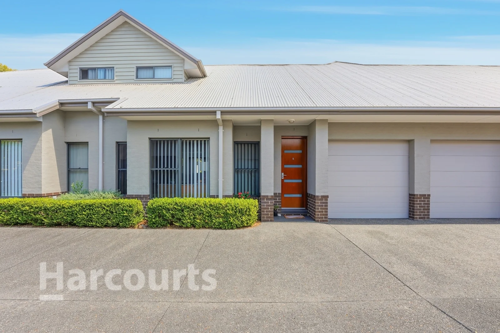 5/115 Menangle Street, Picton NSW 2571